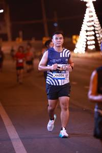 BIB: 
                            <button type="button" onclick="openModal(24151212)" class="btn btn-primary btn-sm float-right btn-popup" data-toggle="modal" data-target=".modal-high-quality">
                        <i class="fas fa-shopping-cart"></i> Add to Cart
                    </button>
                                            <button type="button" onclick="isThisMe(24151212, true)" class="btn btn-success btn-sm float-right btn-popup btn-isme hidden" data-toggle="tooltip" data-placement="bottom" title="นี่คือรูปของคุณใช่ไหม คลิกที่นี่เพื่อเอาเข้าอัลบั้ม">
                        <i class="fas fa-plus"></i> Add to album
                    </button>
                    <button type="button" onclick="isThisMe(24151212, false)" class="btn btn-warning btn-sm float-right btn-popup btn-isnotme hidden">
                        <i class="fas fa-ban"></i> Remove from album
                    </button>